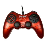 Manette Gaming Drakkar Blood Axe - PC