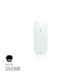 Système d'alarme connecté GSM X300 - Smanos