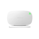 Système d'alarme connecté GSM X300 - Smanos