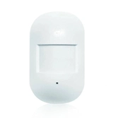 Système d'alarme connecté GSM X300 - Smanos