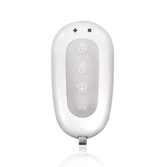 Système d'alarme connecté GSM X300 - Smanos