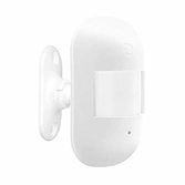 Détecteur de mouvements sans fil Smanos - MD2300