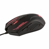 Souris Gamer Konix Drakkar shaman - PC
