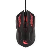 Souris Gamer Konix Drakkar shaman - PC