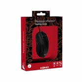 Souris Gamer Konix Drakkar shaman - PC