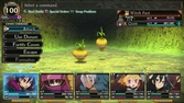 Labyrinth of Refrain : Coven of Dusk - PS4