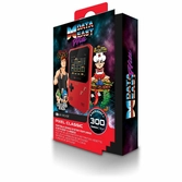 My Arcade Pixel Classic Data East