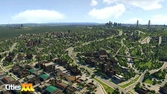 Cities XXL - PC