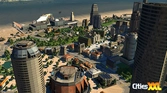 Cities XXL - PC