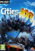 Cities XXL - PC