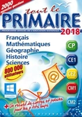 Tout le primaire 2018 pc vf