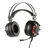 Drakkar ragnarok casque micro +bitdefender offer pc