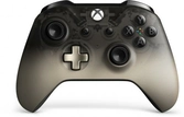 Manette sans fil Edition Spéciale Phantom Black - Xbox One