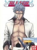 Dvd - bleach - saison 3 - coffret 1/3