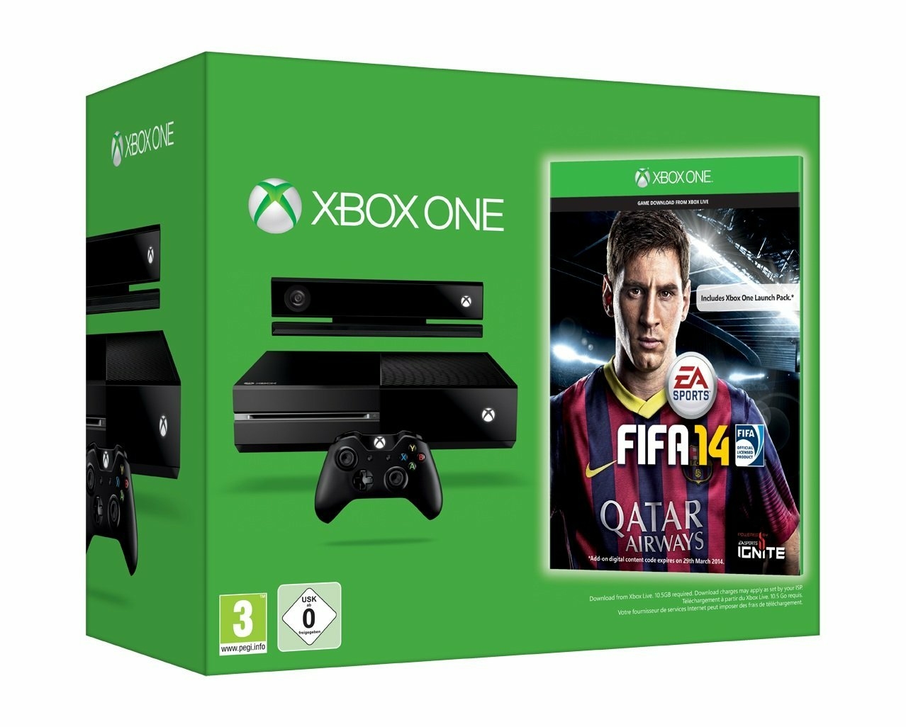 Www xbox games. ФИФА 22 на Xbox 360. FIFA 14 Xbox 360. FIFA 14 (Xbox one/Series x). Xbox one 2014.