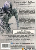 Dvd - death note film 2 edition collector (2 dvd)