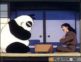 Ranma 1/2 box 5/6 (4 dvd)