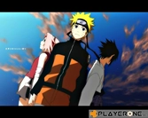 Naruto shippuden - vol 05 - (3dvd)