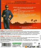 Blu ray - oss 117 coffret le caire / rio