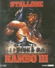Hd dvd - rambo 3