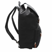 Dragon ball - sac xxl red ribbon (armée du ruban rouge)