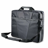 Sacoche ordinateur portable 17 pouces