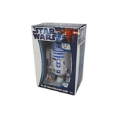 Star Wars Réveil R2D2 Projecteur