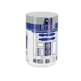 Veilleuse Star Wars : R2 D2 - Mini Lampe Sonore