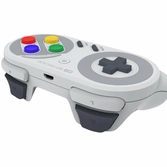 Manette Retro Sans Fil - My Arcade