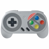 Manette Retro Sans Fil - My Arcade