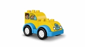 Lego duplo mes premiers pas 10851 - mon premier bus