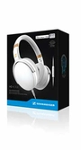 Micro-Casque Sennheiser HD 4.30i - Blanc
