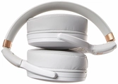 Micro-Casque Sennheiser HD 4.30i - Blanc