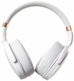 Micro-Casque Sennheiser HD 4.30i - Blanc