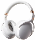 Micro-Casque Sennheiser HD 4.30i - Blanc