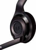 Micro-Casque VoiP Sennheiser PC 3 chat