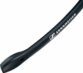 Micro-Casque VoiP Sennheiser PC 3 chat