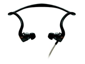 Casque portable Sennheiser PCX 95