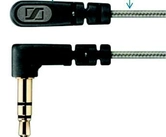 Casque portable Sennheiser PCX 95