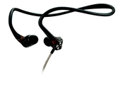 Casque portable Sennheiser PCX 95