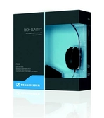 Casque portable Sennheiser PX 95