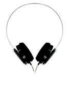 Casque portable Sennheiser PX 95