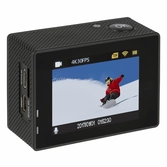 Caméra FIJI sportscam 4K & ses accessoires