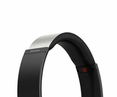 Casque Bluetooth Extra Bass sans fil Sony MDR-XB650BT - Noir