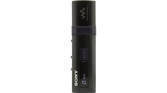Walkman Sony NWZ-B183F - Noir