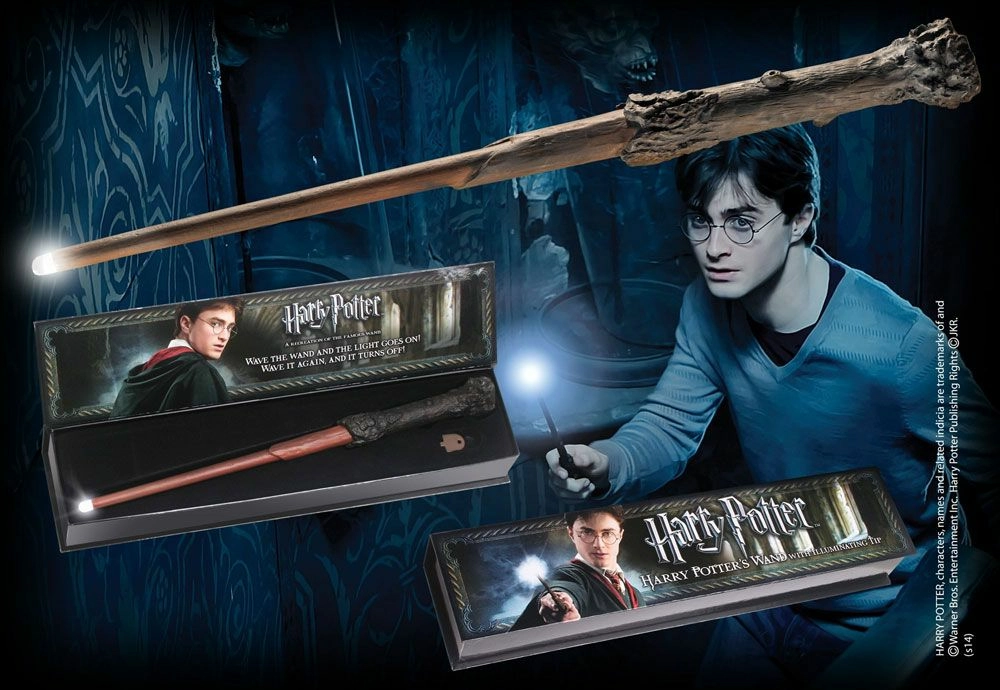 Comparatif Poster Mural Harry Potter : Comment Choisir Pour Votre Déco