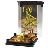 Créatures magiques - Botruc - figurine Animaux Fantastiques