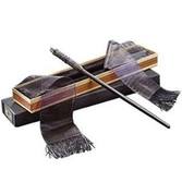 Baguette "ollivander" harry potter - baguette de severus rogue