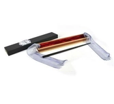 Baguette "ollivander" harry potter - baguette de sirius black