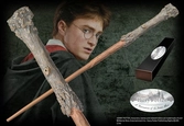 Baguette "personnage" Harry Potter - baguette d'Harry Potter